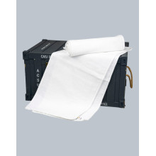 Serviette sport AR099S ARTGAR099SARTG